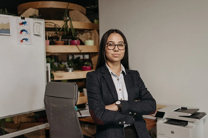 Accountants-role-in-automation