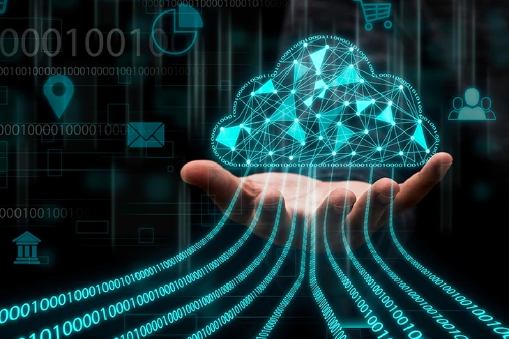 representation-to-cloud-computing-&-ai