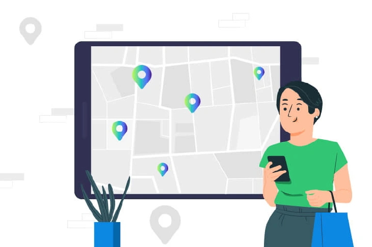 multilocation-business