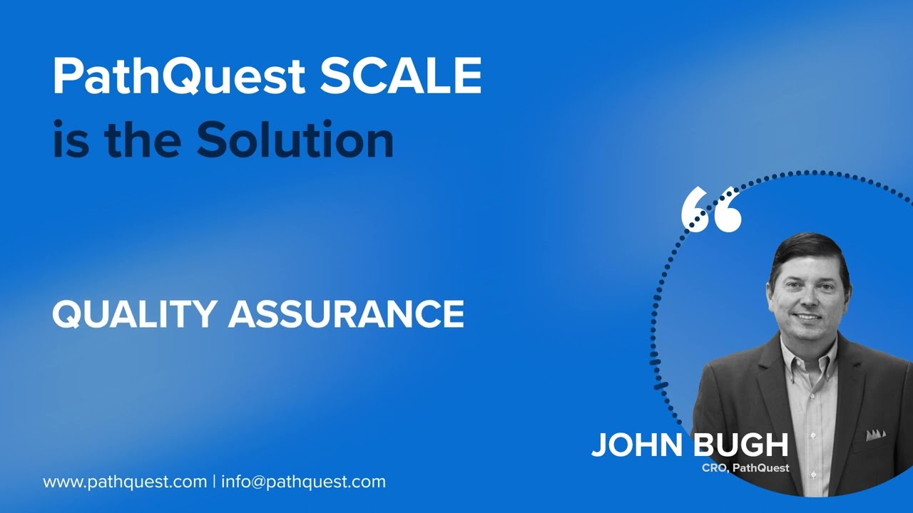 Challenges Faced by Accountants