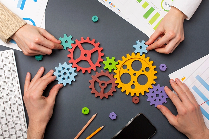 Do you really need ap