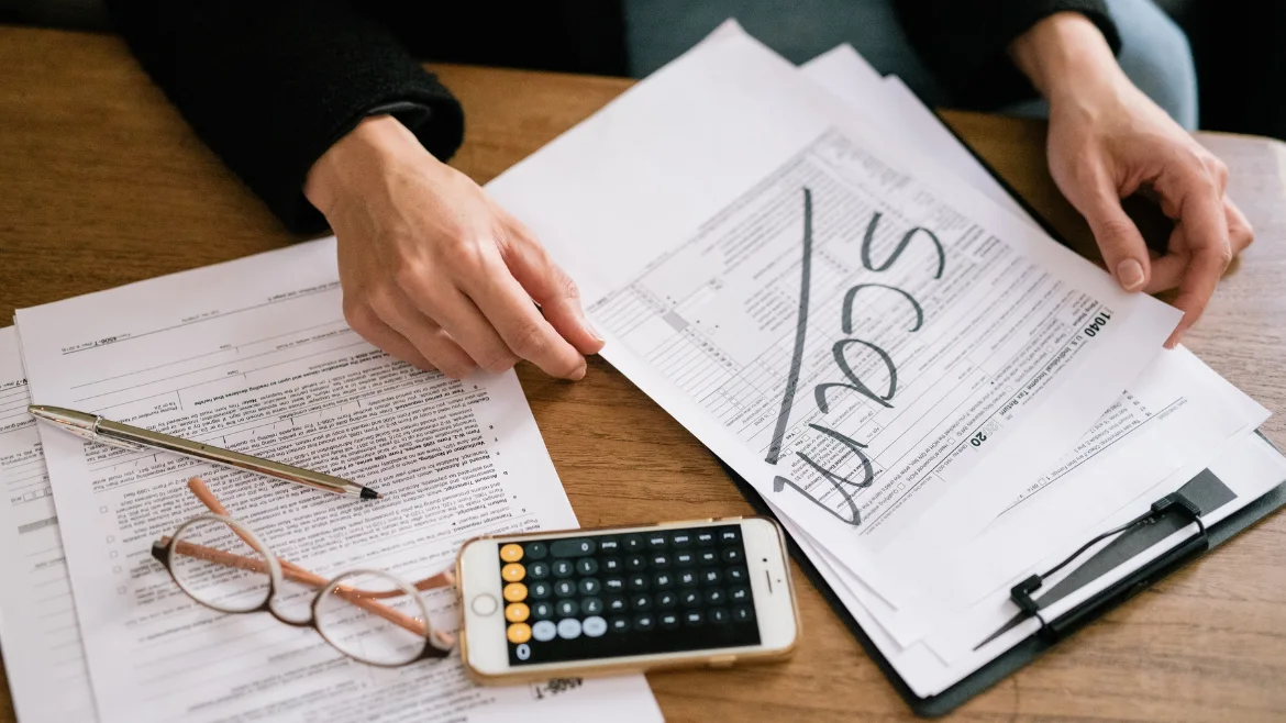 Internal Controls in Accounts Payable U