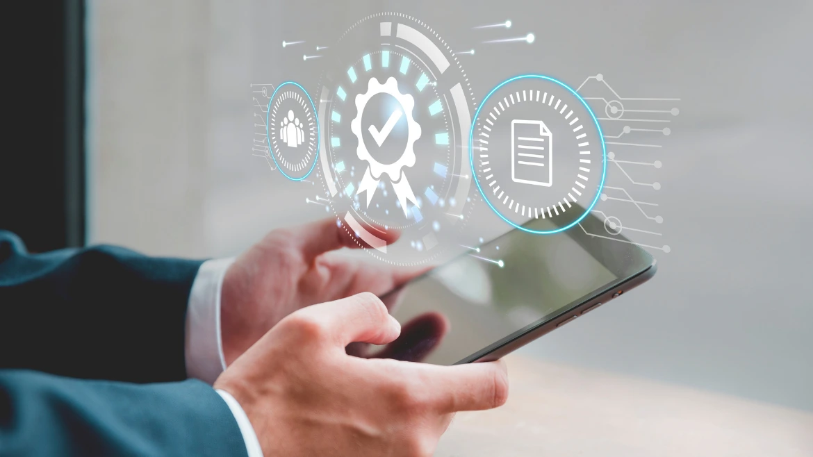 ap-automation-trends-in-2024