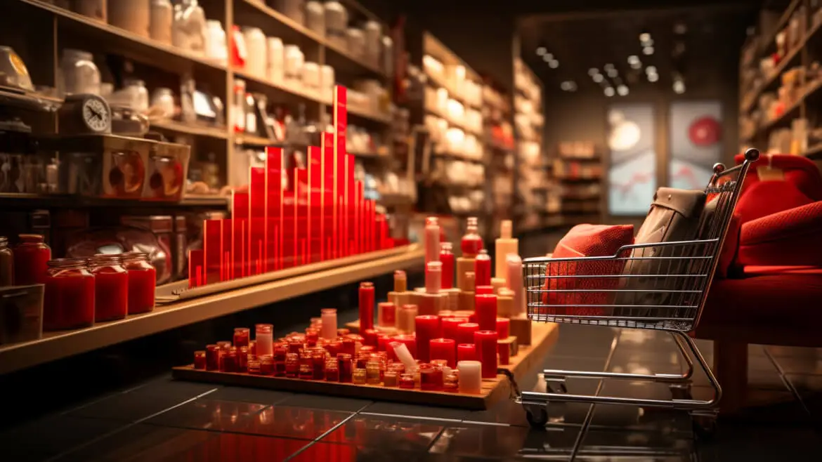 financial reporting,leverage sutometed financial reporting