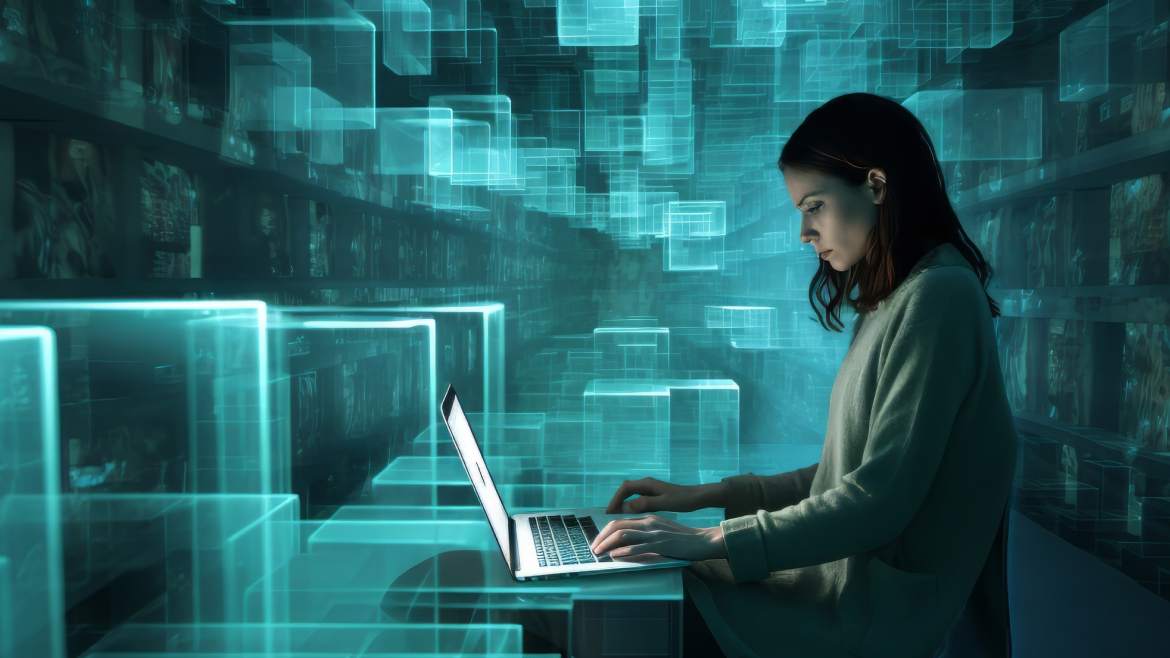 9 Reasons Why You Should Shift Towards Accounts Payable Automation