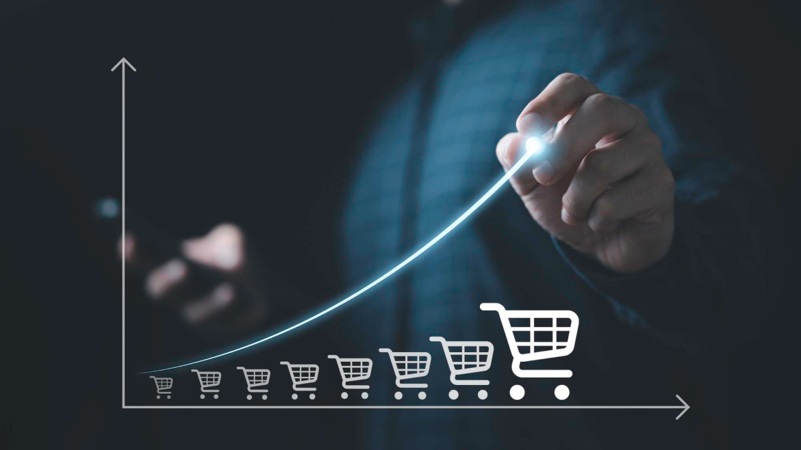 Financial Forecasting in Retail