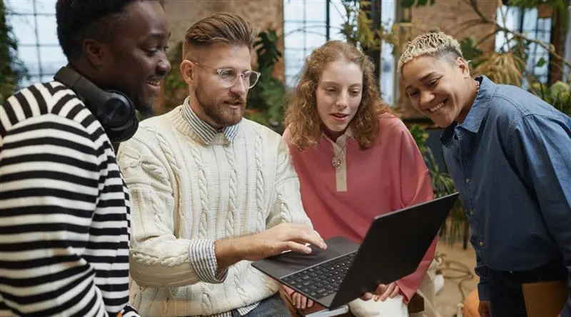 Financial-Business-Intelligence-Software